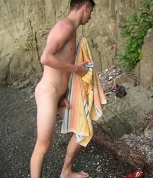 Nude Beach Time - Boys 57def91487006.jpg