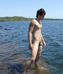Nude Beach Time - Boys 57def91c47f50.jpg