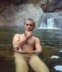 Nude Beach Time - Boys 57def91ce8e7f.jpg