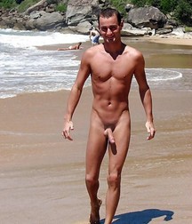 Nude Beach Time - Boys 57def91ec9bb0.jpg