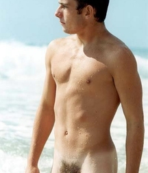 Nude Beach Time - Boys 57def920da537.jpg