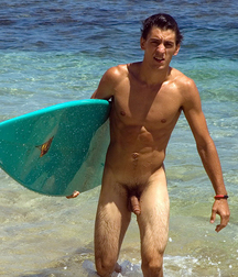 Nude Beach Time - Boys 57def92e917eb.jpg