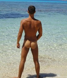Nude Beach Time - Boys 57def92fe1dd4.jpg