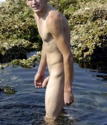 Nude Beach Time - Boys 57def93758aae.jpg