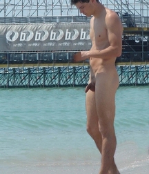 Nude Beach Time - Boys 57def93be641e.jpg