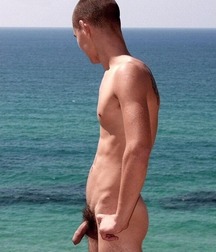 Nude Beach Time - Boys 57def948e4de5.jpg