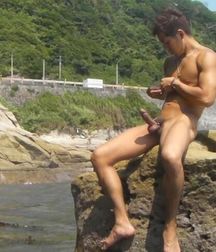 Nudists Outdoors 57def9d355bf2.jpg