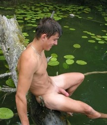 Nudists Outdoors 57def9daa9673.jpg