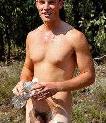 Nudists Outdoors 57def9e7e4a2b.jpg