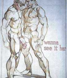 Boy Action 57defacf1fbc8.jpg