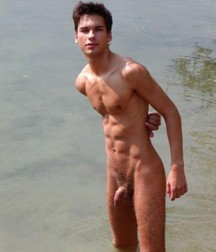 Attractive Nude Beaches 57df451d8f2c6.jpg