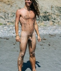 Attractive Nude Beaches 57df4568e6ff2.jpg