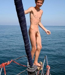 Attractive Nude Beaches 57df4579d9890.jpg