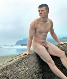 Attractive Nude Beaches 57df458e6a8db.jpg