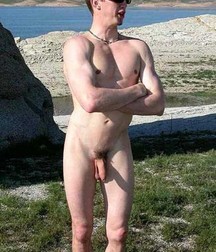 Attractive Nude Beaches 57df45a445b23.jpg