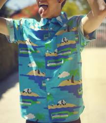 Cuteness No Nudes 57e1c862bc9f7.jpg
