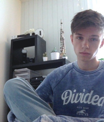Cuteness No Nudes 57e1c86979822.jpg