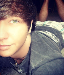 Cuteness No Nudes 57e1c87a8a21c.jpg