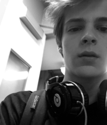 Cuteness No Nudes 57e1c88c72df6.png