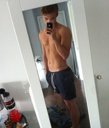 Cuteness No Nudes 57e1c88f8def2.jpg