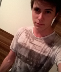 Cuteness No Nudes 57e1c8977d37d.jpg
