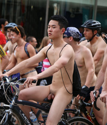 Naked Bikers - I'm In 57e1e741a10b4.jpg