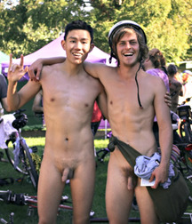 Naked Bikers - I'm In 57e1e7424c0b9.jpg
