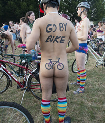 Naked Bikers - I'm In 57e1e74a41d09.jpg