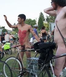 Naked Bikers - I'm In 57e1e74b01488.jpg