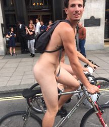 Naked Bikers - I'm In 57e1e74c71beb.jpg