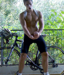 Boys Jacking Off 57e31e8cb7ae6.png