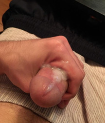 Boys Jacking Off 57e31e9db6dea.jpg