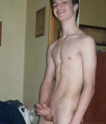 Boys Jacking Off 57e31e9eb3297.jpg