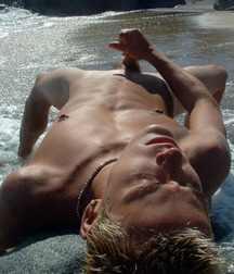 Boys Jacking Off 57e31e9fa93d4.jpg
