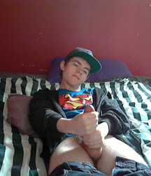Super Boy Action 57e32098c4f4d.jpg