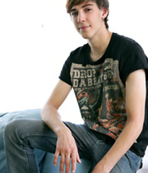 Series 1 cute boy 57e43f4b93df4.jpg