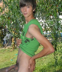 Series 5 hung cute twink 57e4407612f3a.jpg