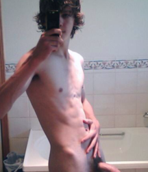 Boys Showing their Best 57e441bcc1f87.png