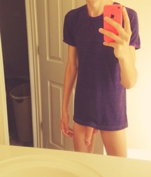Boys Showing their Best 57e441c57027a.jpg