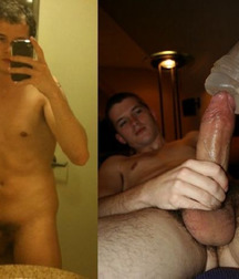 Boys Showing their Best 57e441caa3c0e.jpg