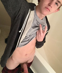 Boys Showing their Best 57e441d9e173c.png