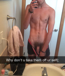 Boys Showing their Best 57e441f884494.jpg