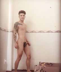 Boys Showing their Best 57e4420099f6f.jpg