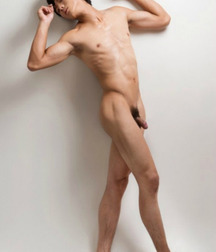 Boys Showing their Best 57e4421926aa1.jpg
