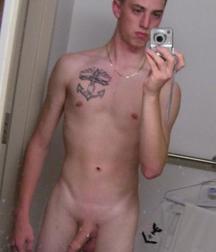 Boys Showing their Best 57e442202d9b9.jpg