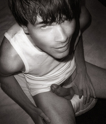 Boys Showing their Best 57e4423522fb1.jpg