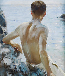 Gay Boy Art 57e87ef4837d9.jpg