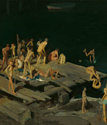 Gay Boy Art 57e87ef53d459.jpg