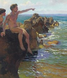 Gay Boy Art 57e87ef5c79f8.jpg