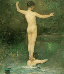 Gay Boy Art 57e87ef65a3d3.jpg